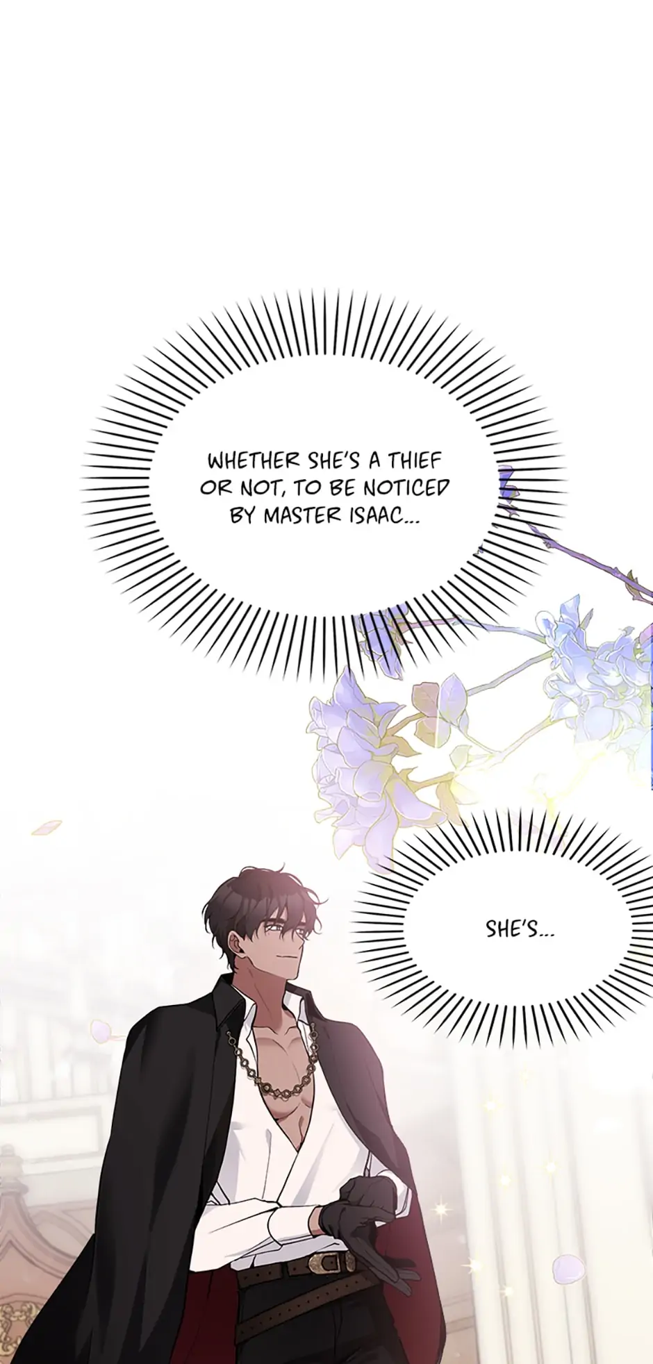 Page 17 of Chapter 14