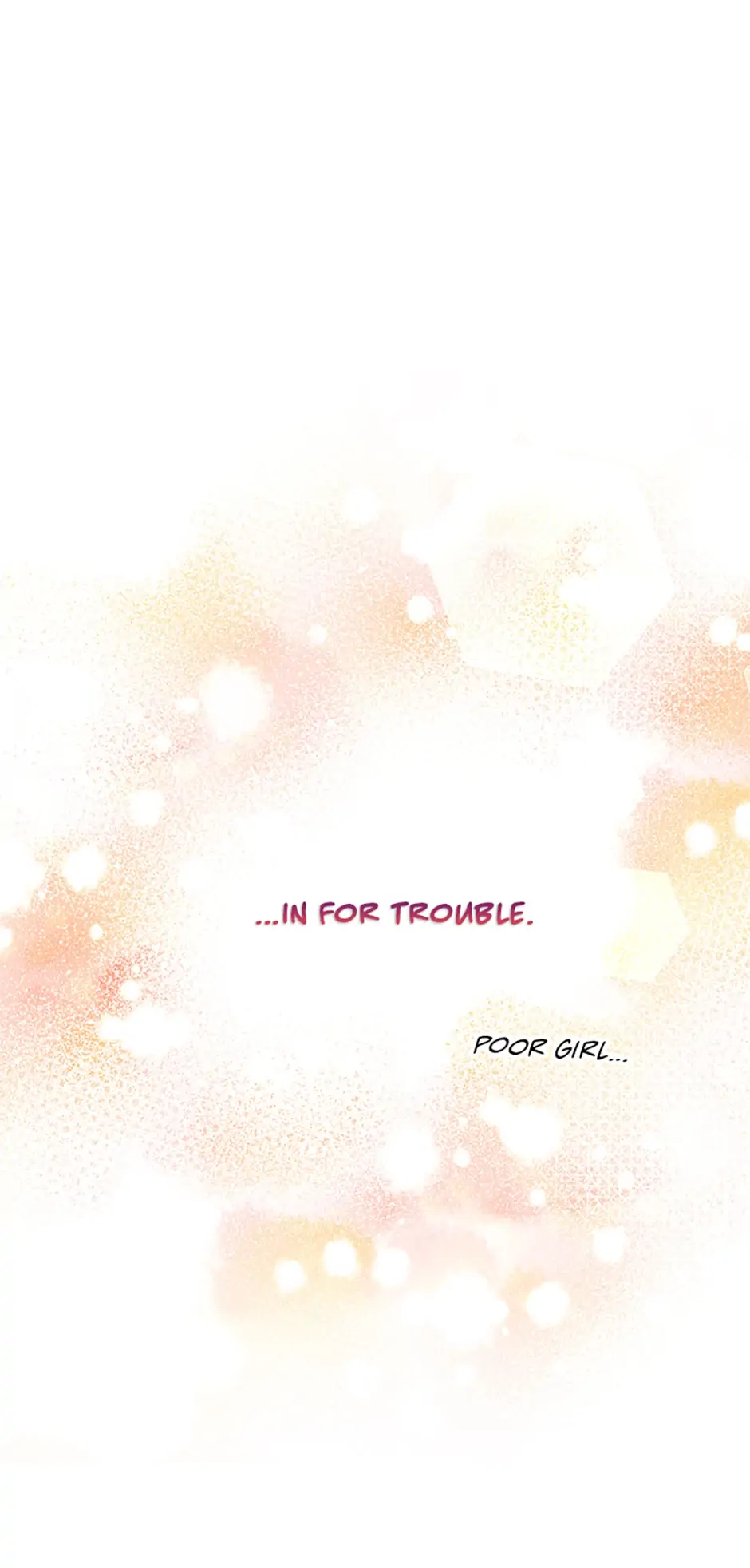Page 19 of Chapter 14