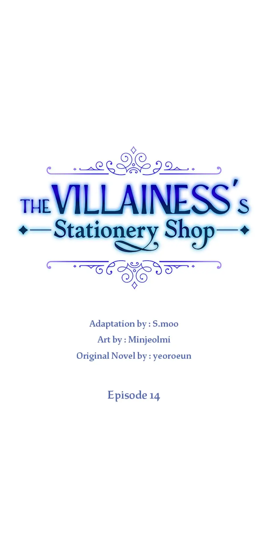 Page 20 of Chapter 14
