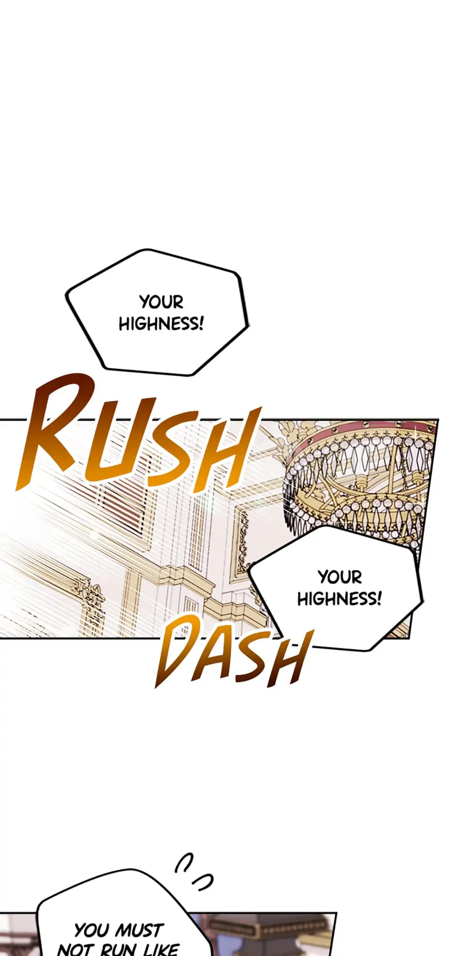 Page 21 of Chapter 14
