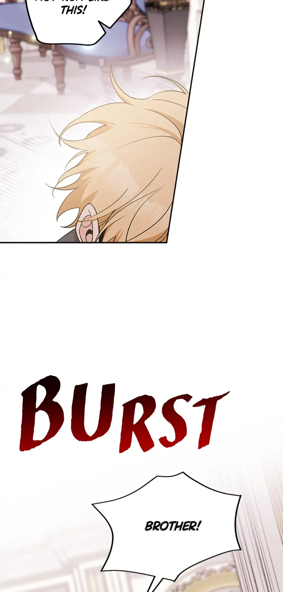 Page 22 of Chapter 14