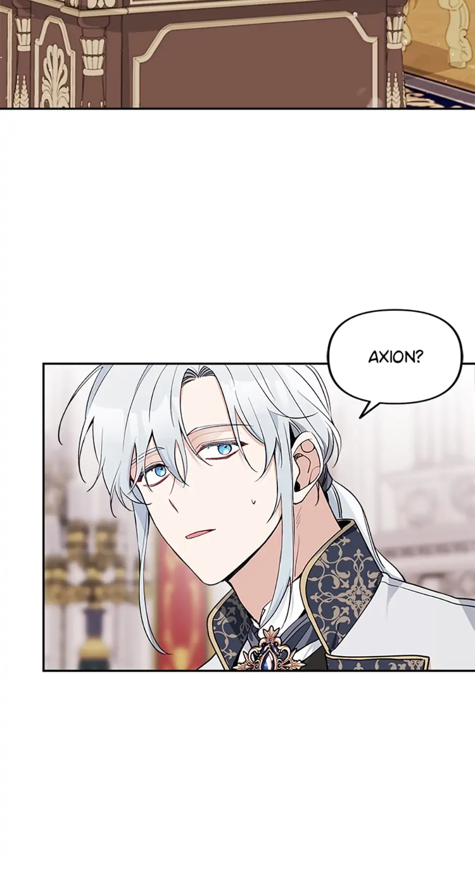 Page 25 of Chapter 14
