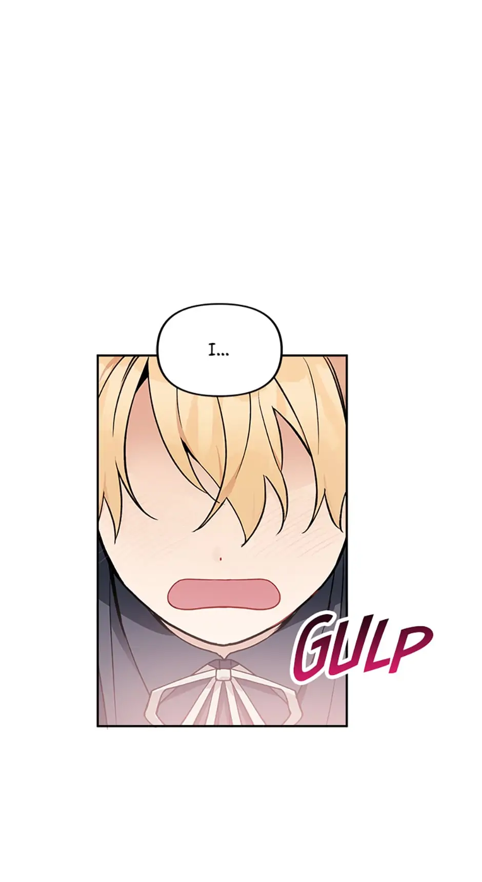 Page 26 of Chapter 14