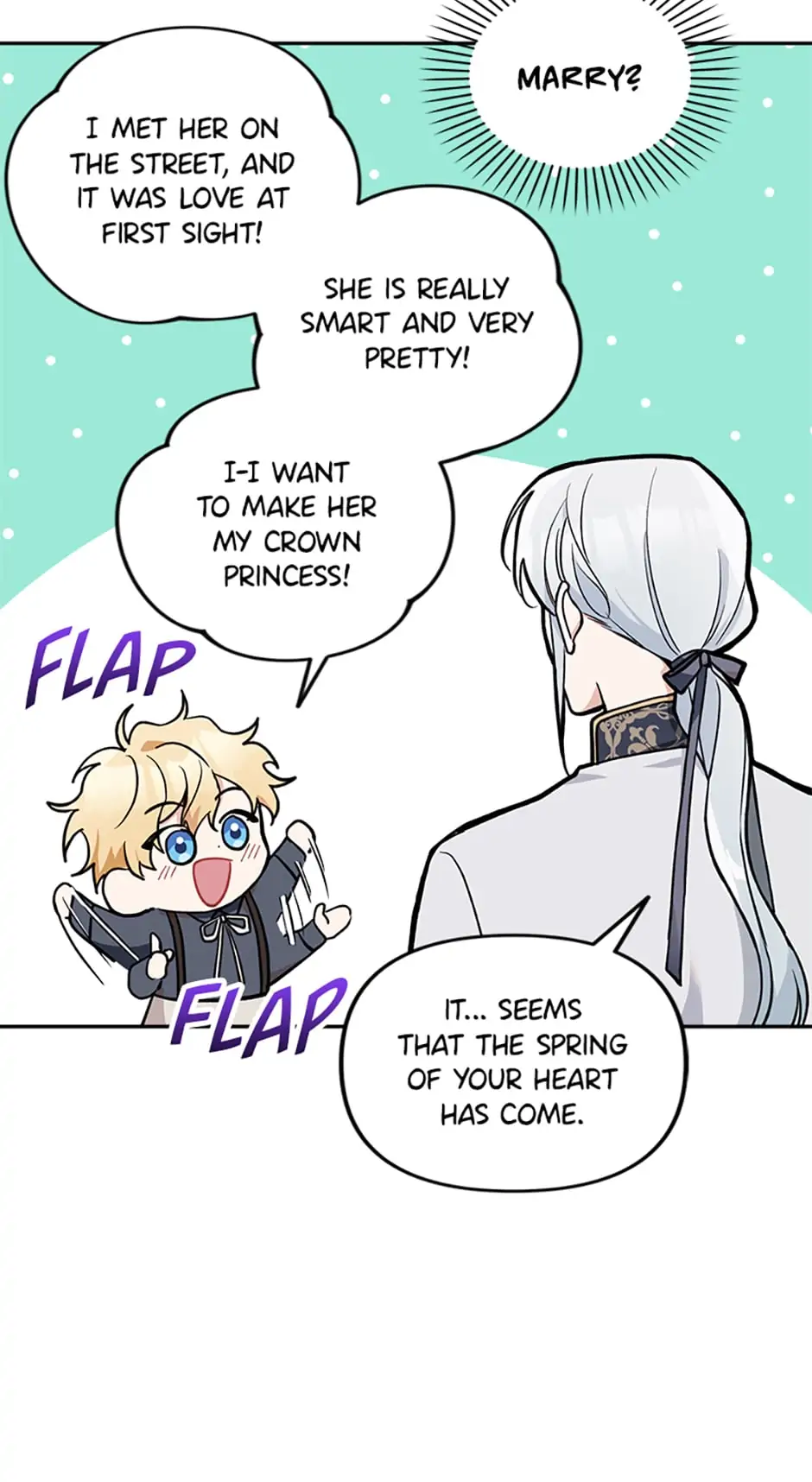 Page 29 of Chapter 14
