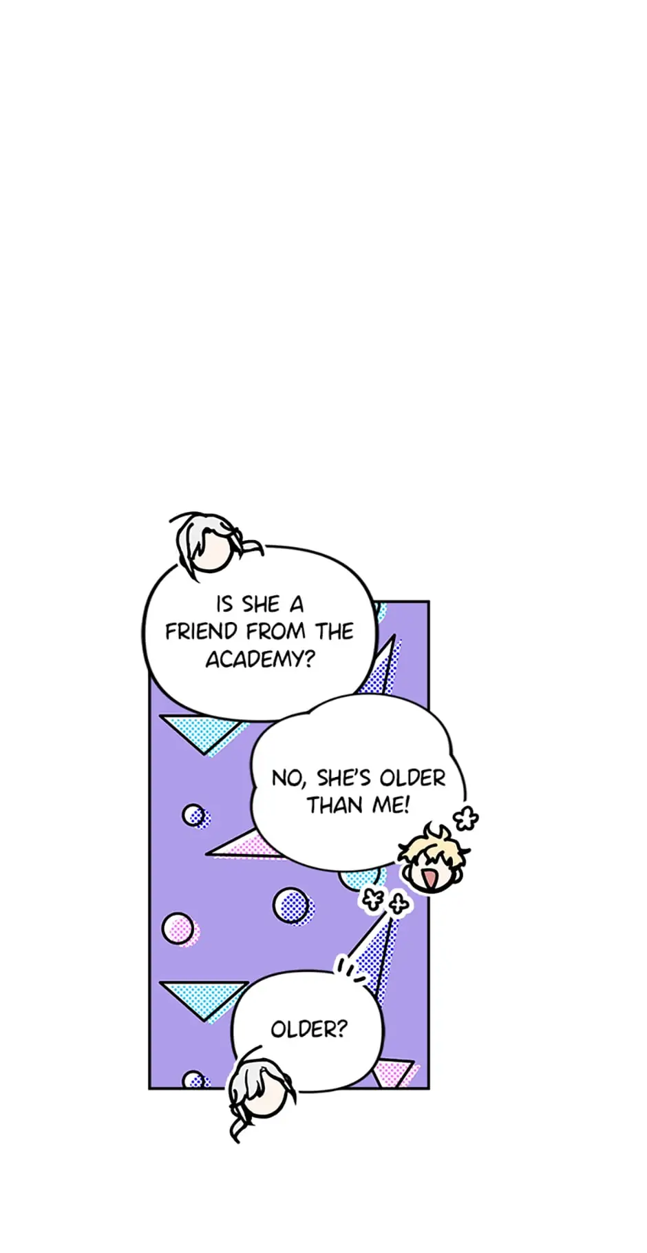 Page 30 of Chapter 14