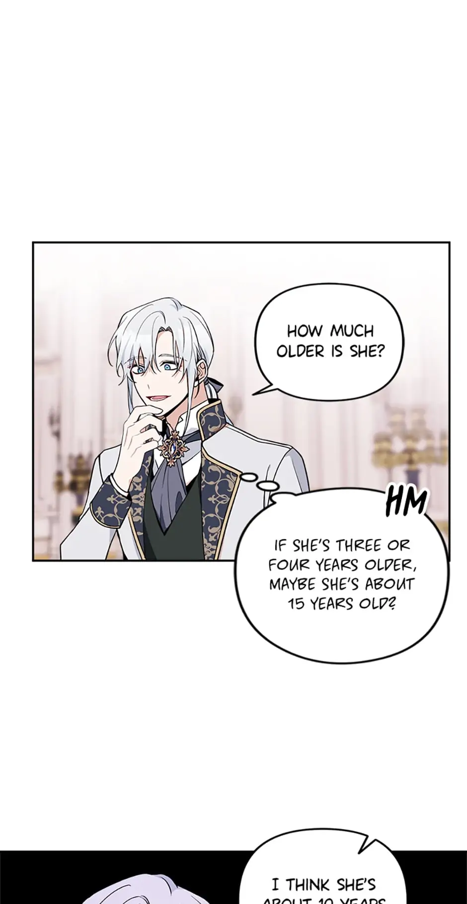 Page 31 of Chapter 14