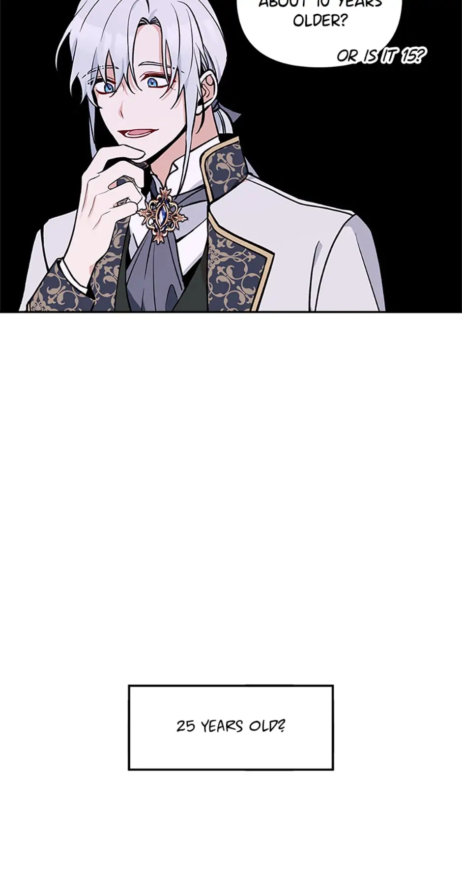 Page 32 of Chapter 14