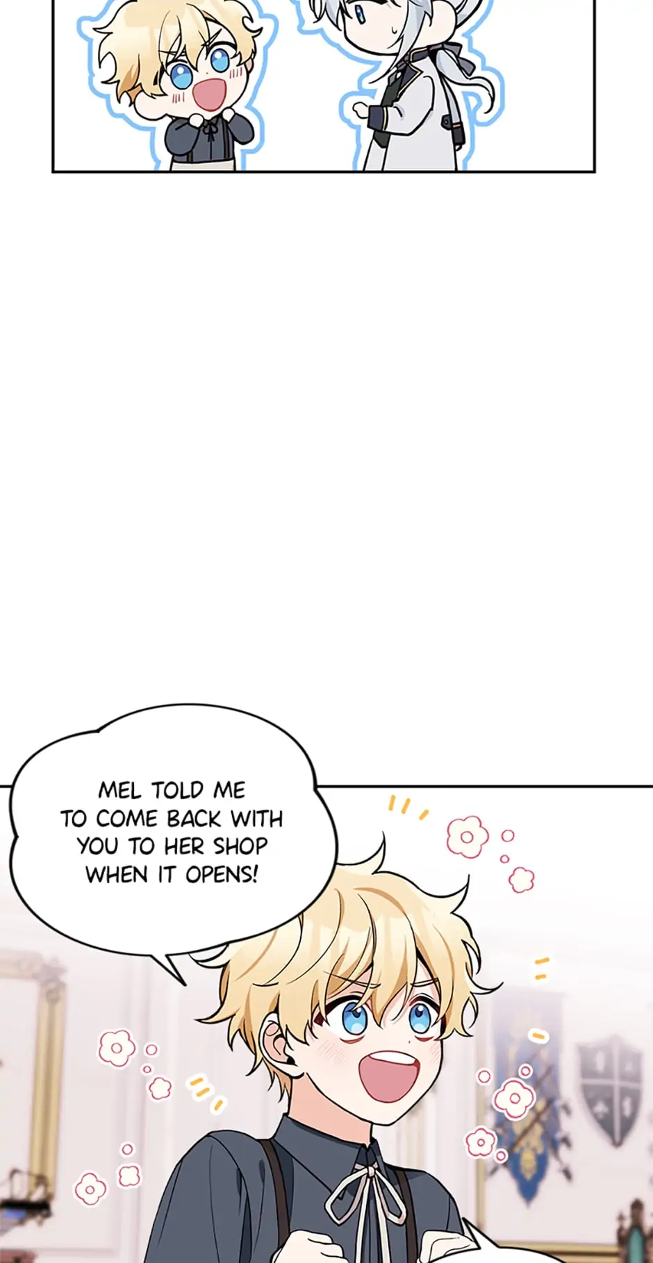 Page 34 of Chapter 14