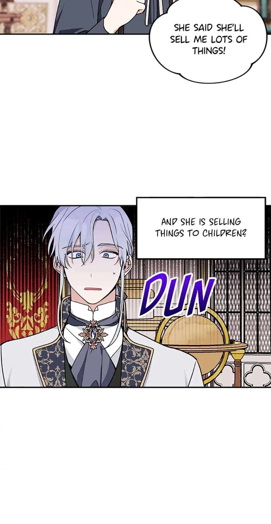 Page 35 of Chapter 14