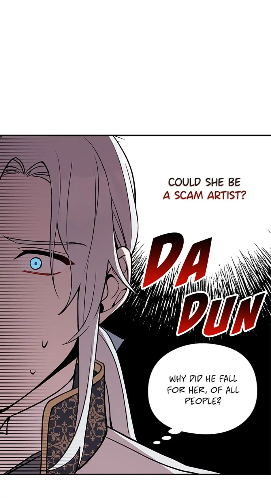 Page 36 of Chapter 14