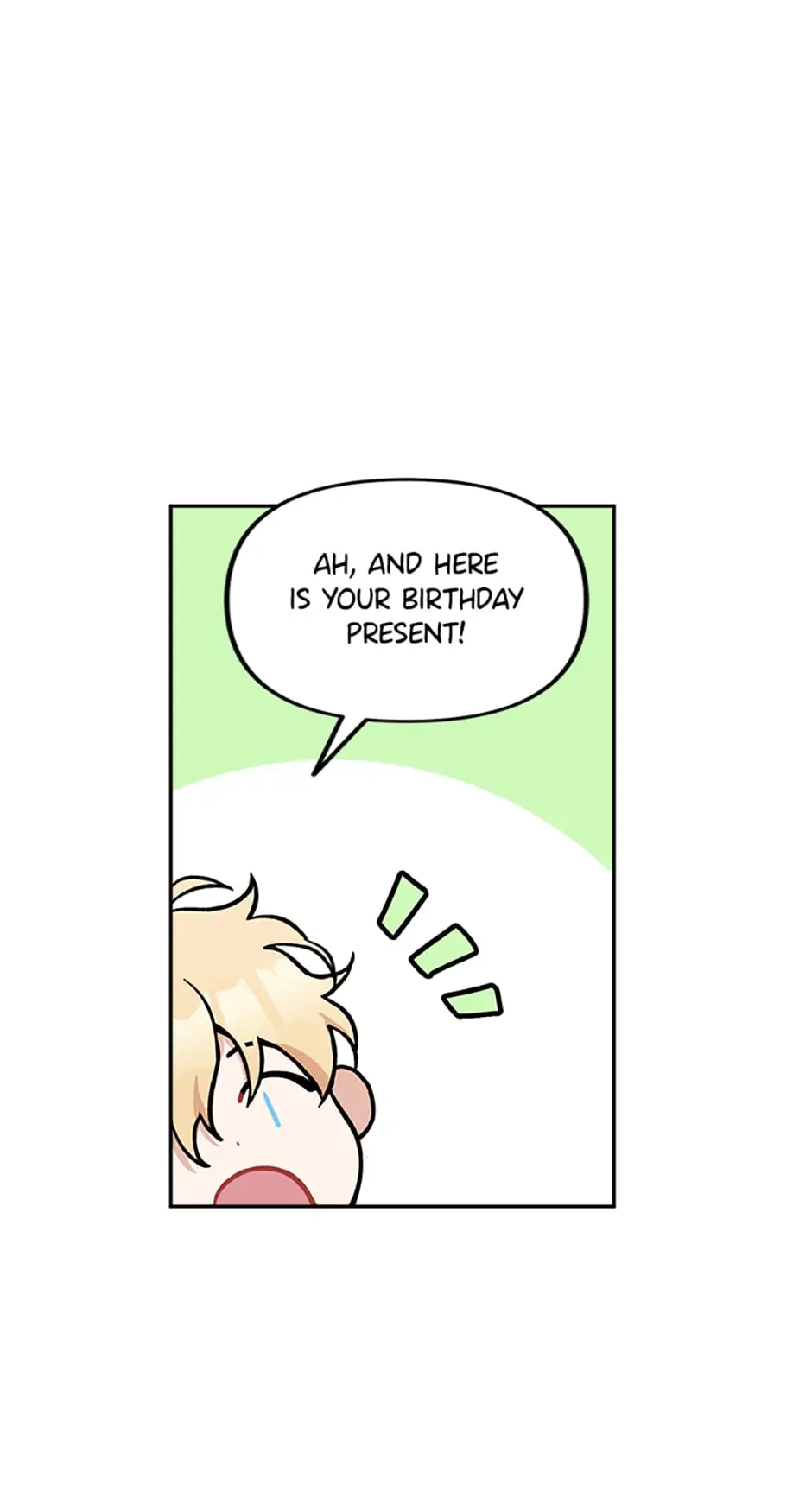 Page 37 of Chapter 14