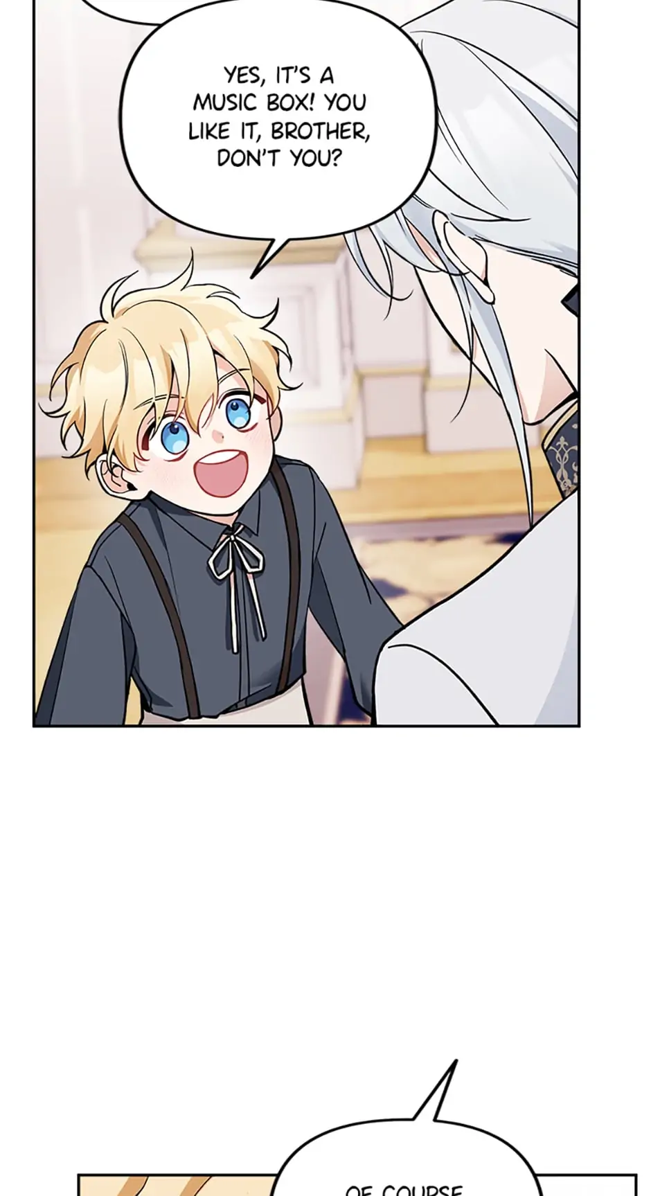Page 40 of Chapter 14