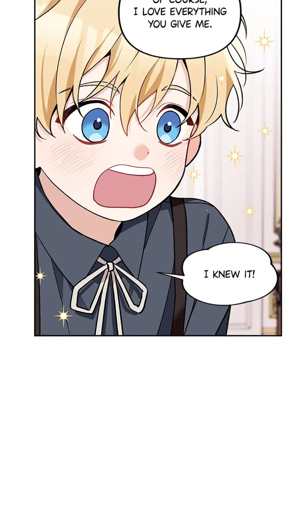 Page 41 of Chapter 14
