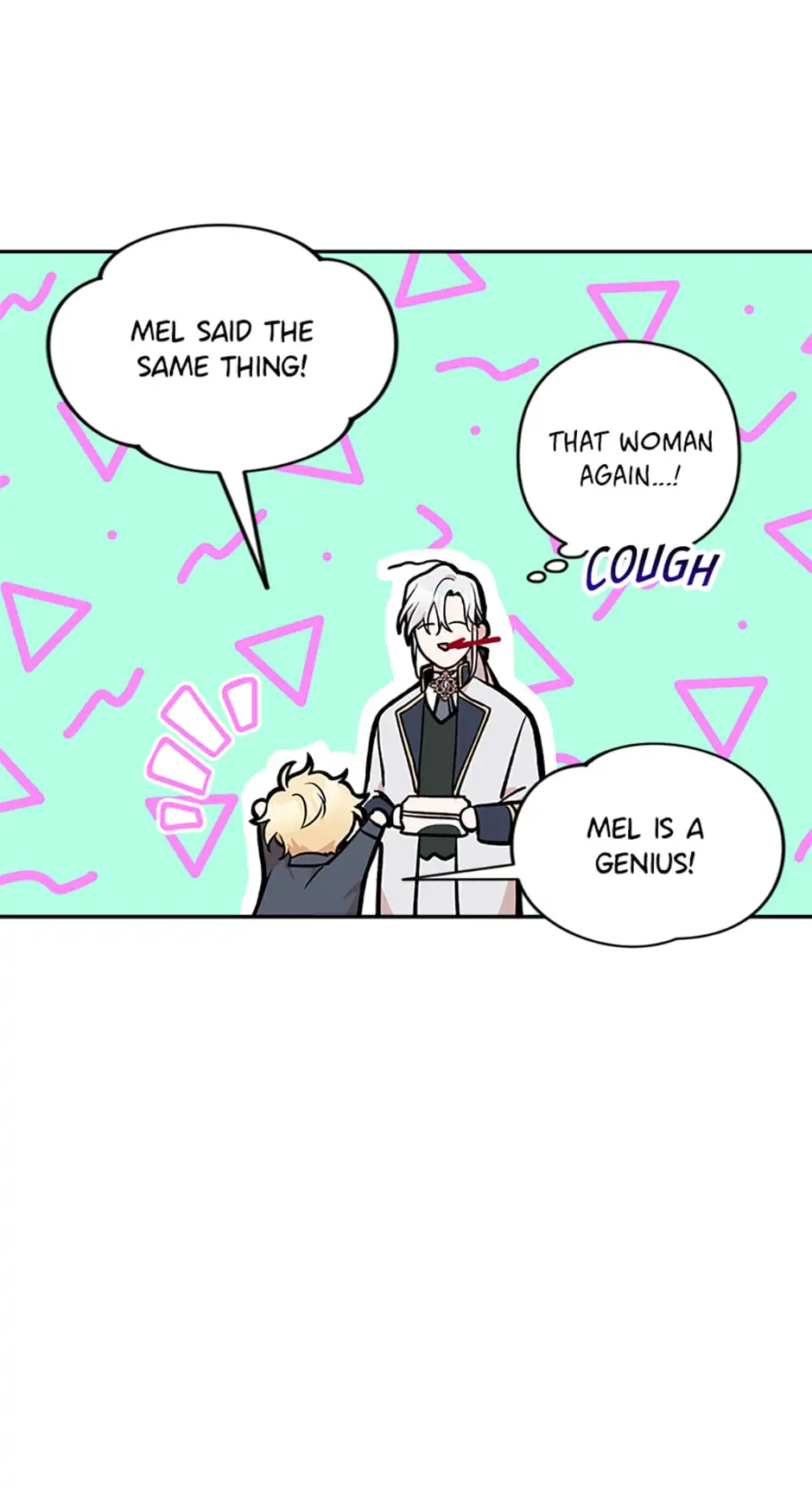 Page 42 of Chapter 14