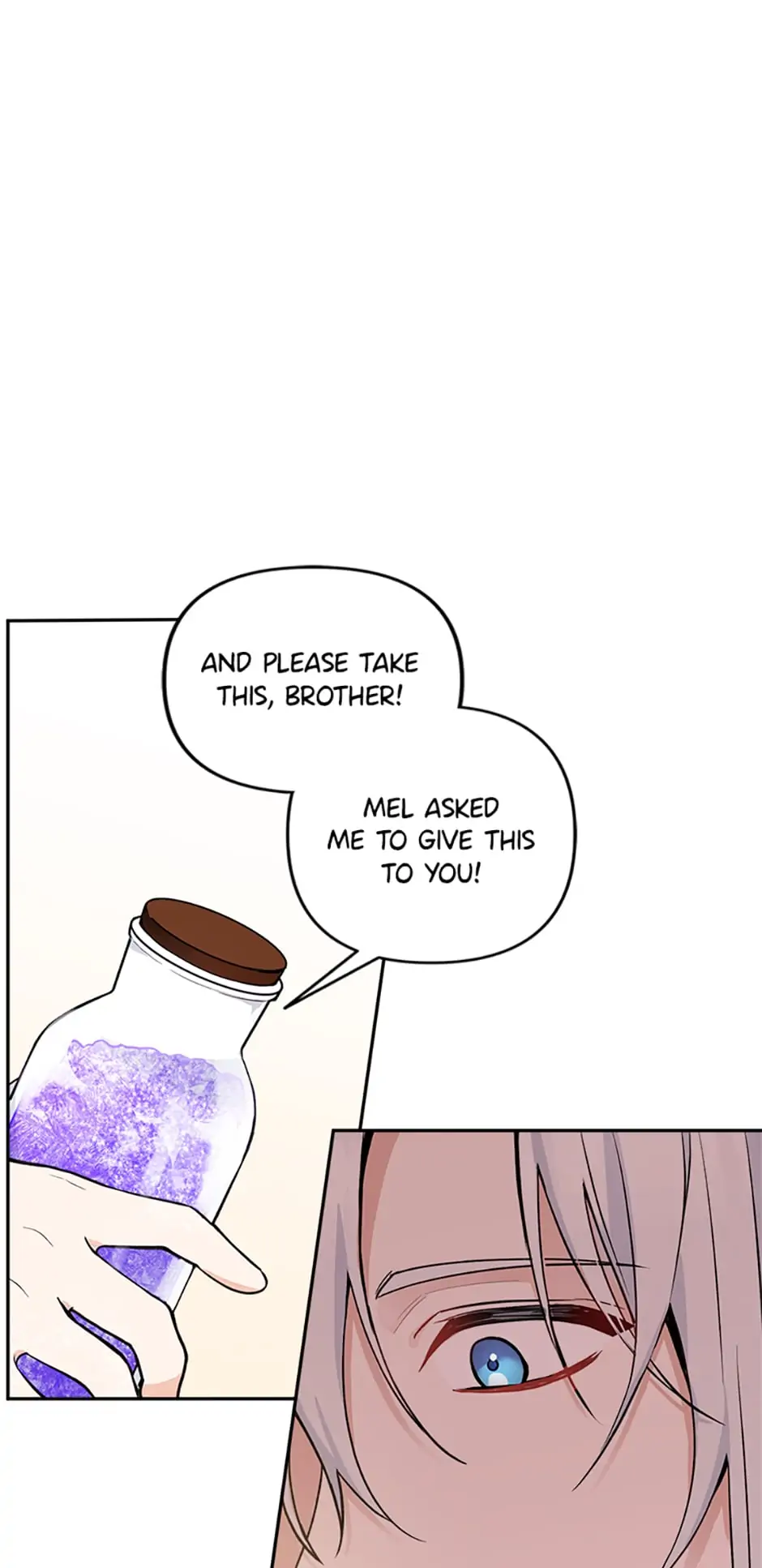 Page 43 of Chapter 14