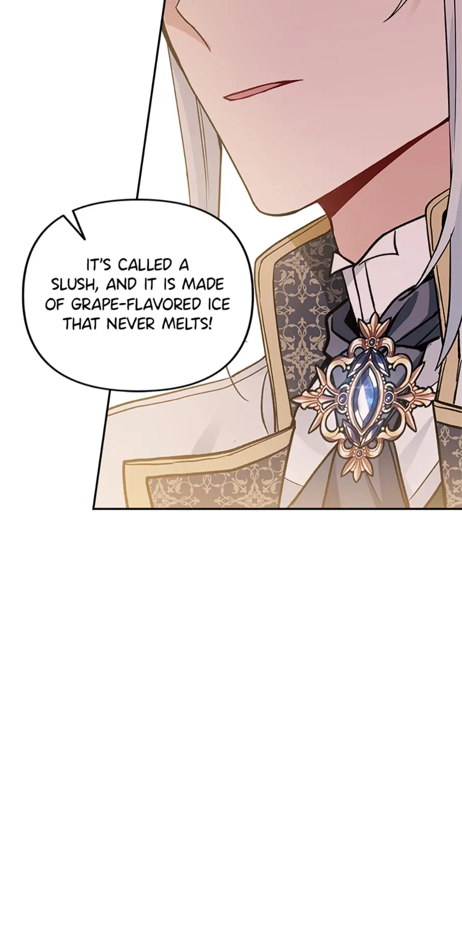 Page 44 of Chapter 14