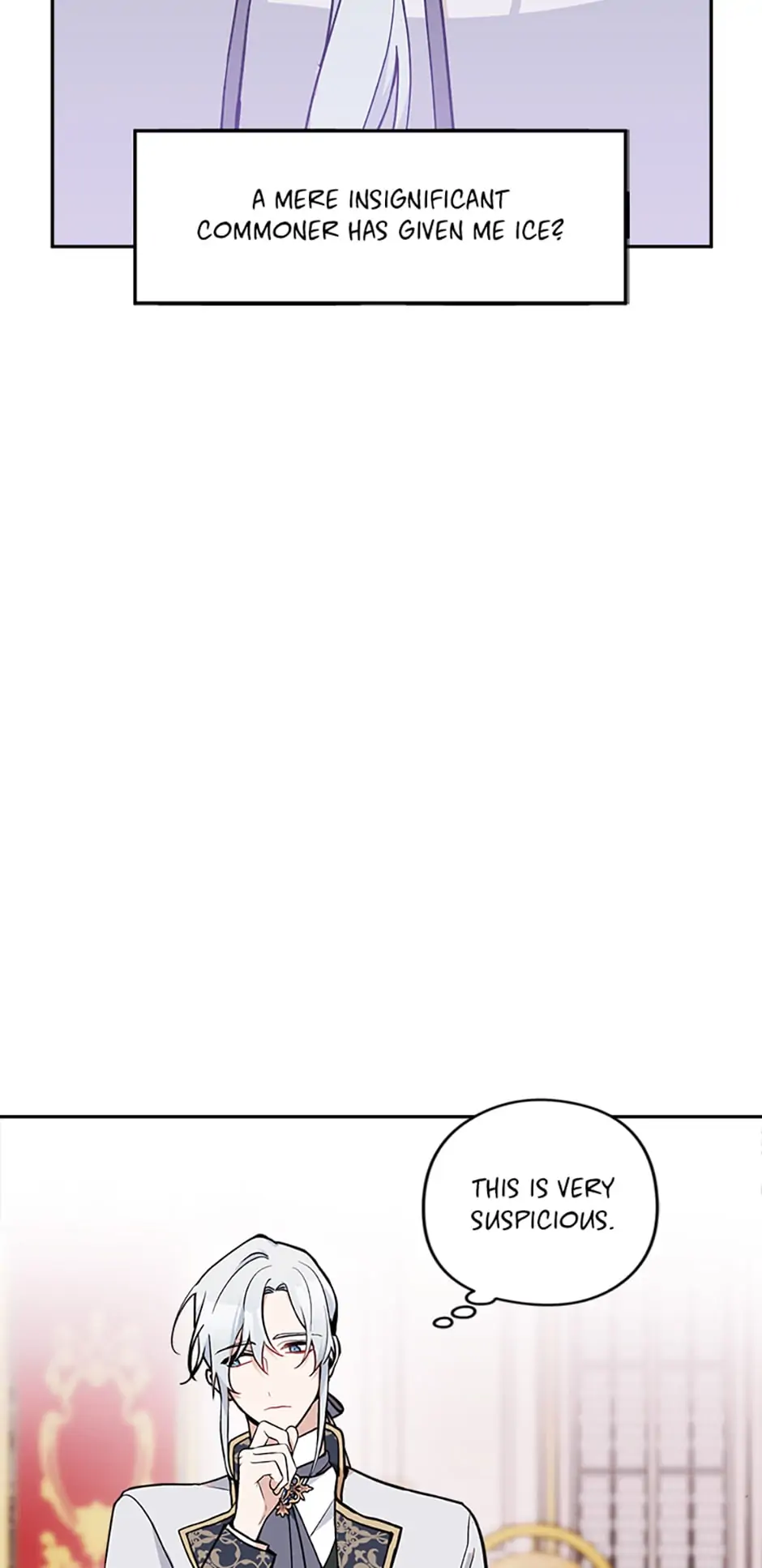 Page 46 of Chapter 14