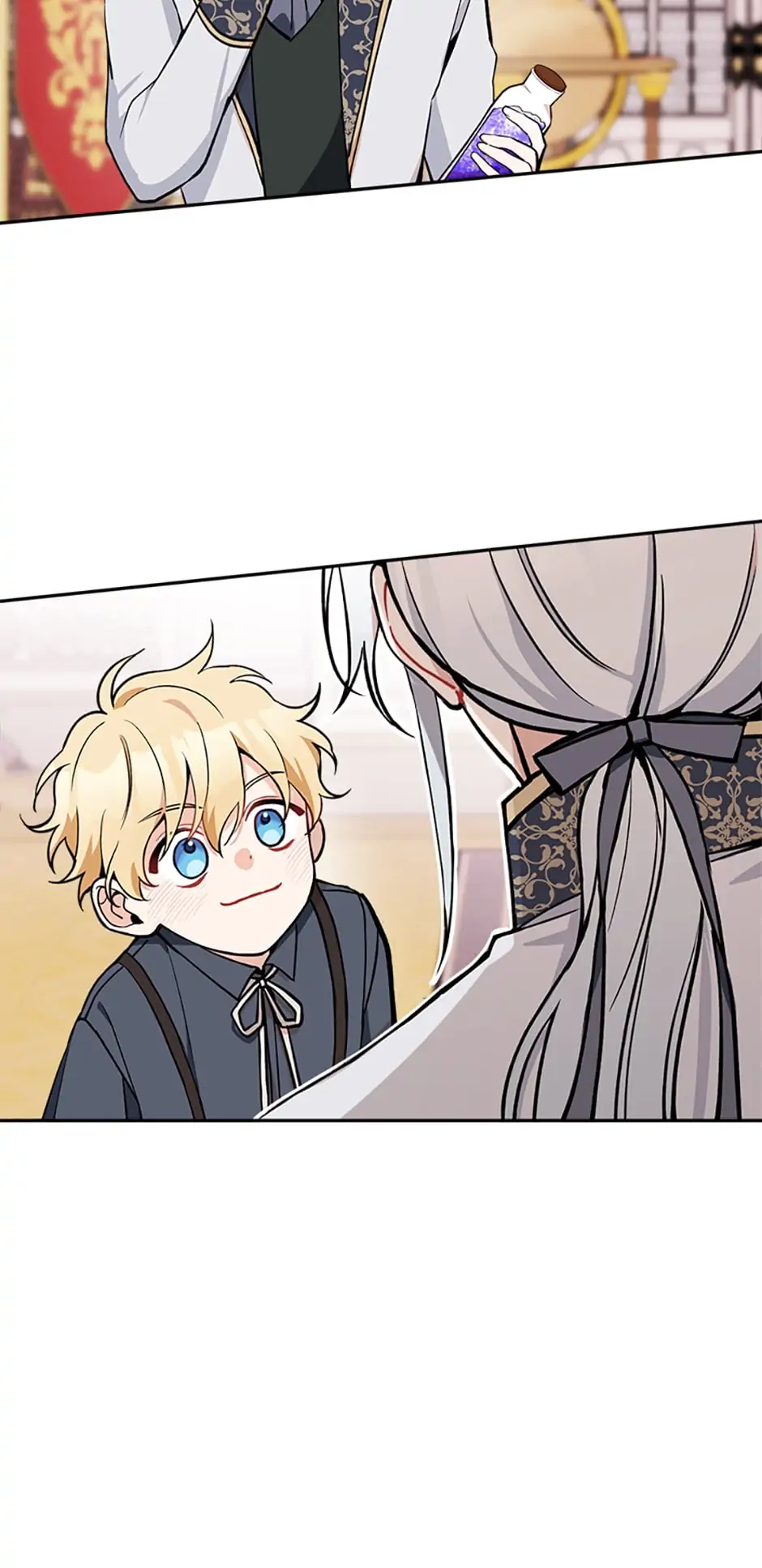 Page 47 of Chapter 14
