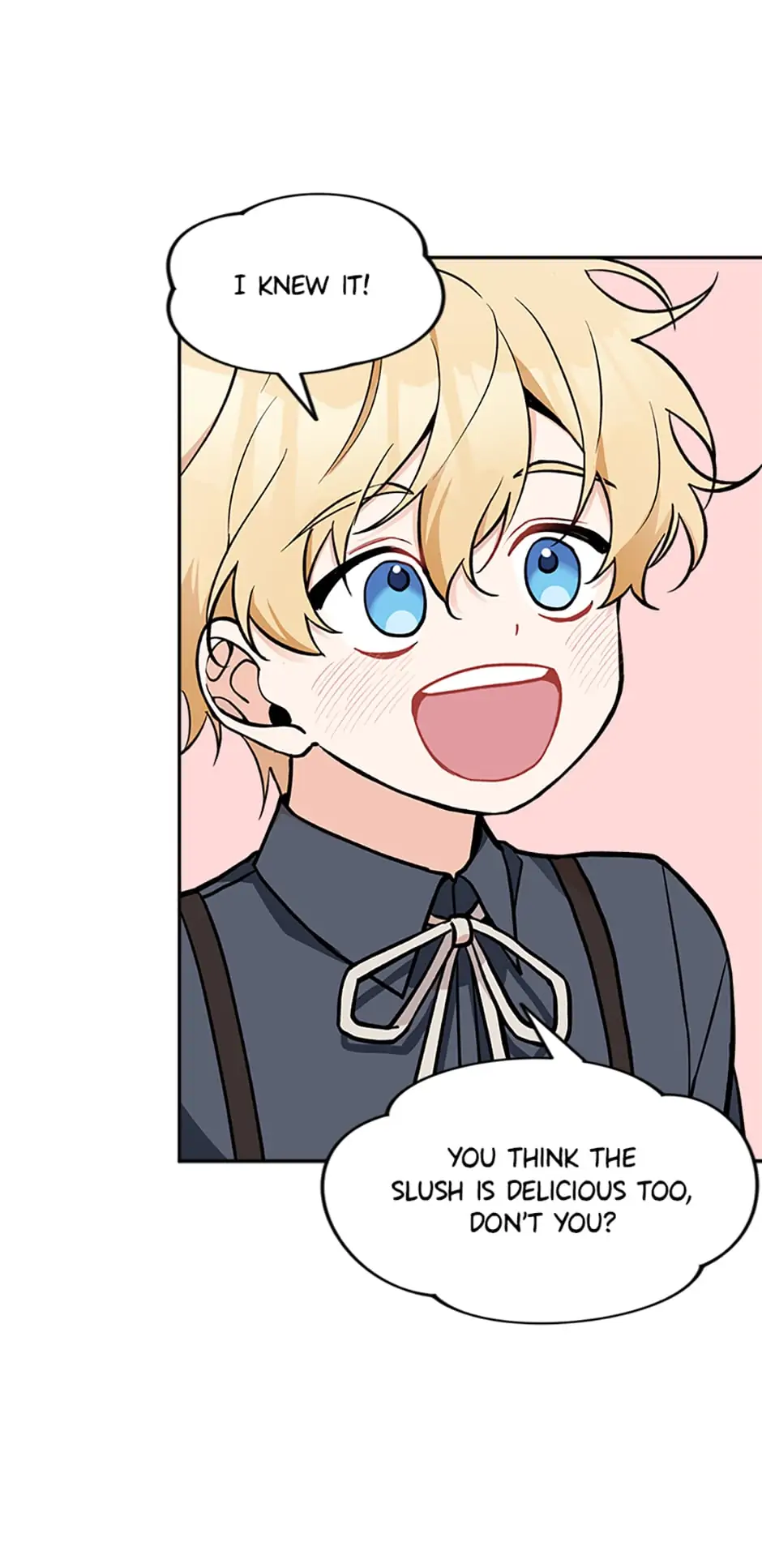 Page 48 of Chapter 14