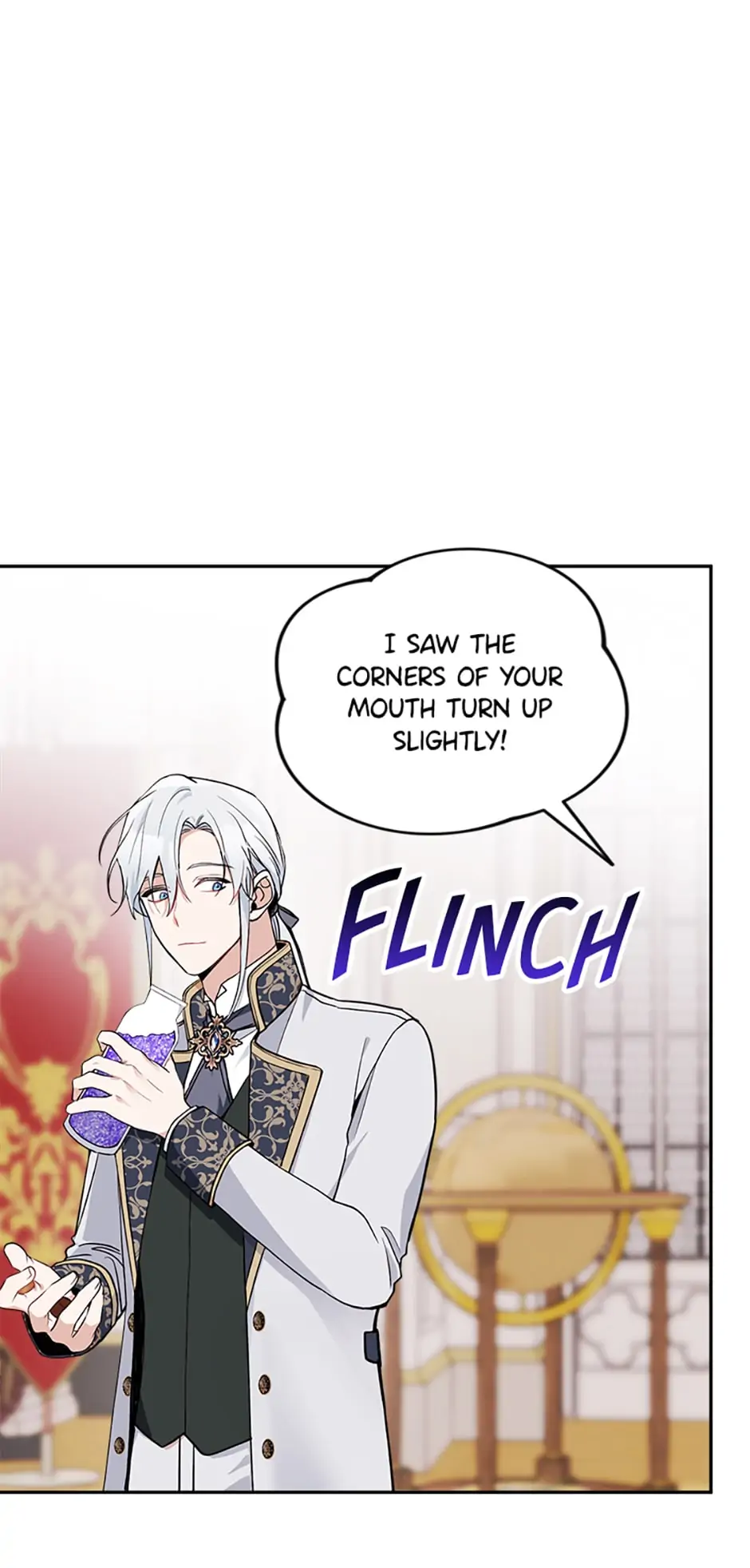 Page 49 of Chapter 14