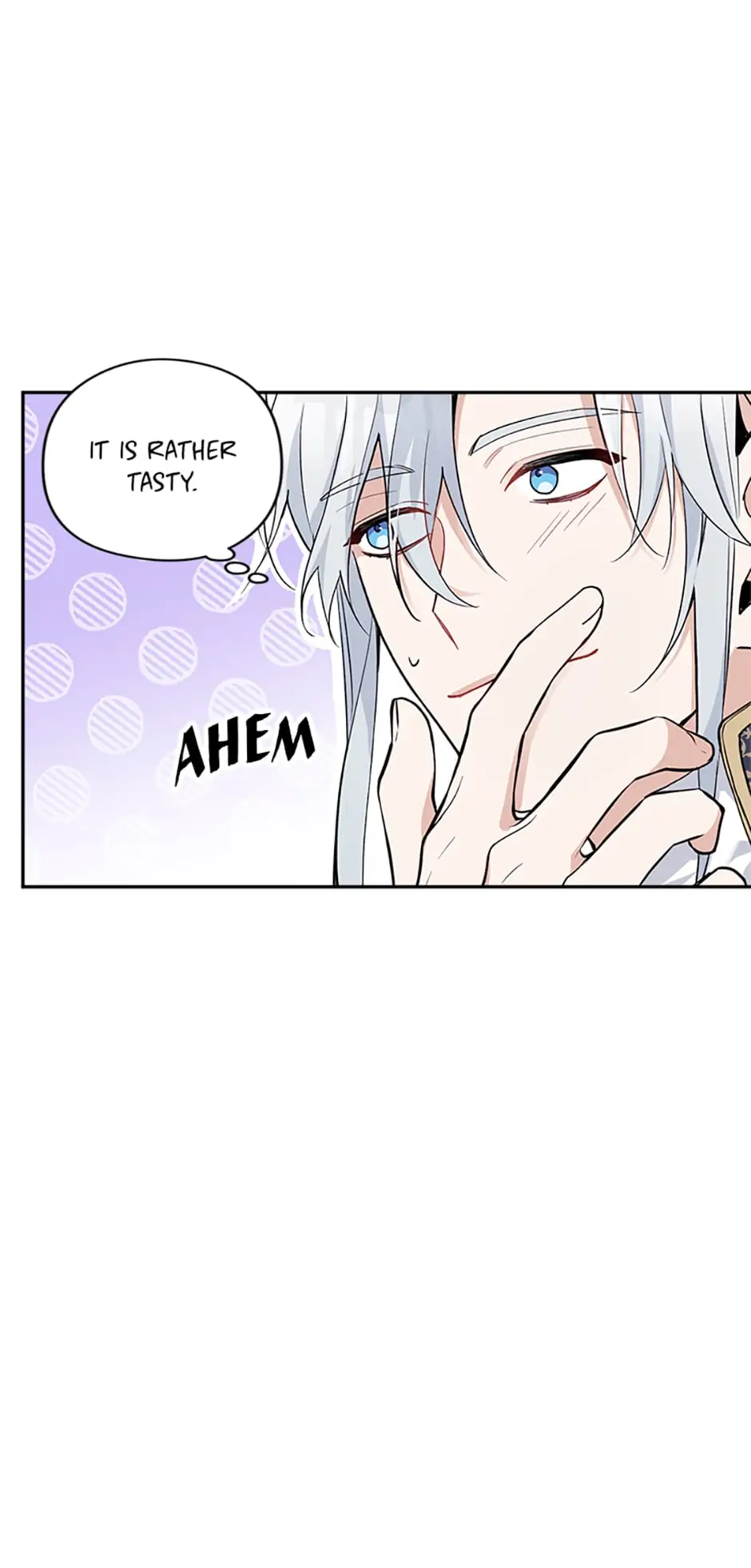 Page 50 of Chapter 14