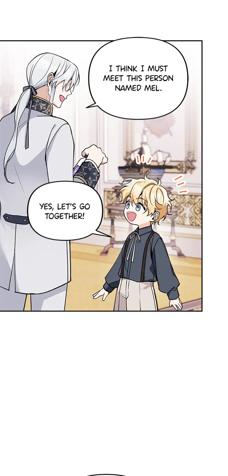 Page 51 of Chapter 14