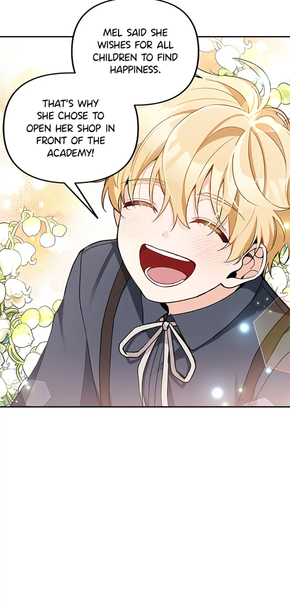 Page 52 of Chapter 14