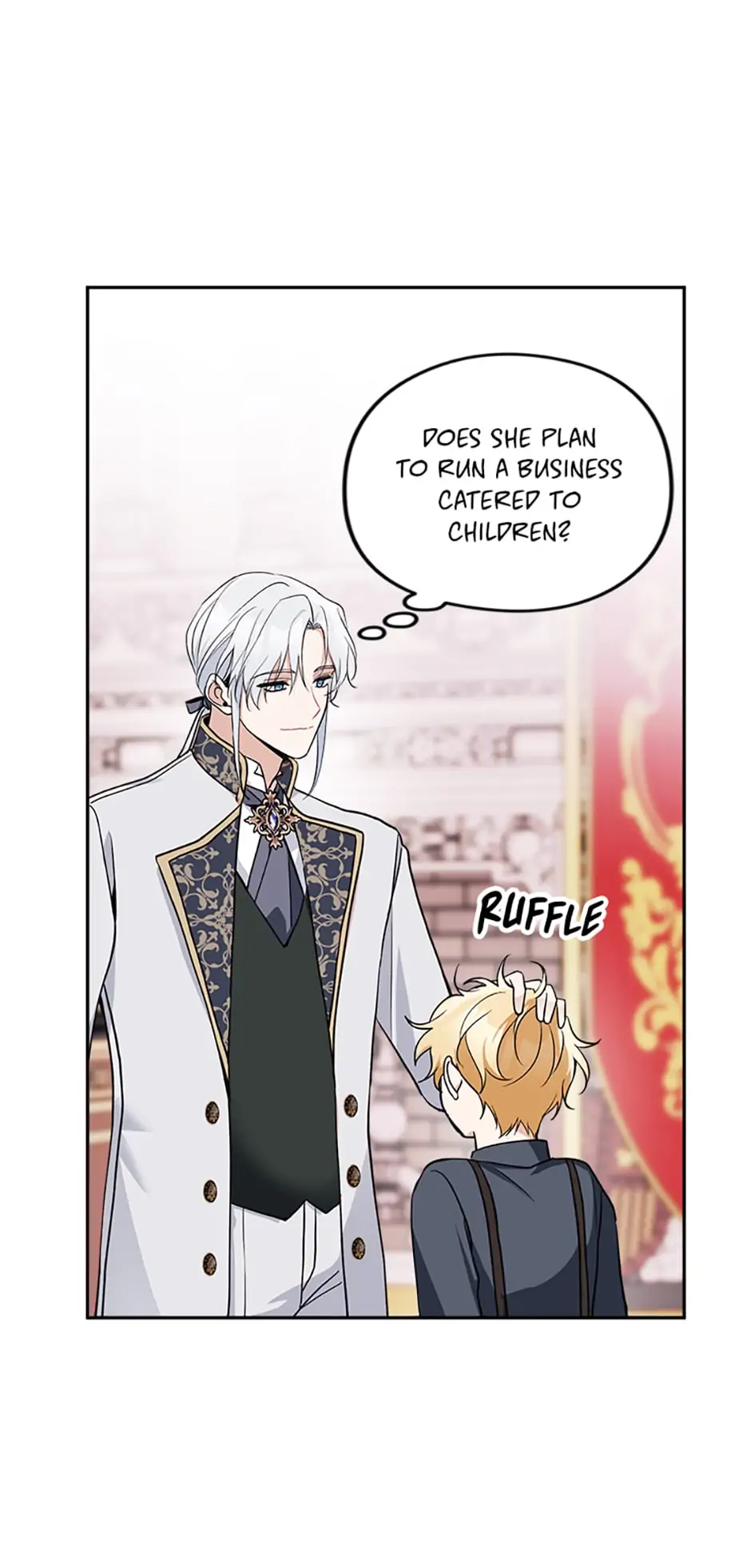 Page 53 of Chapter 14