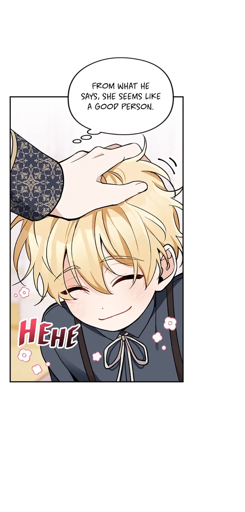 Page 54 of Chapter 14