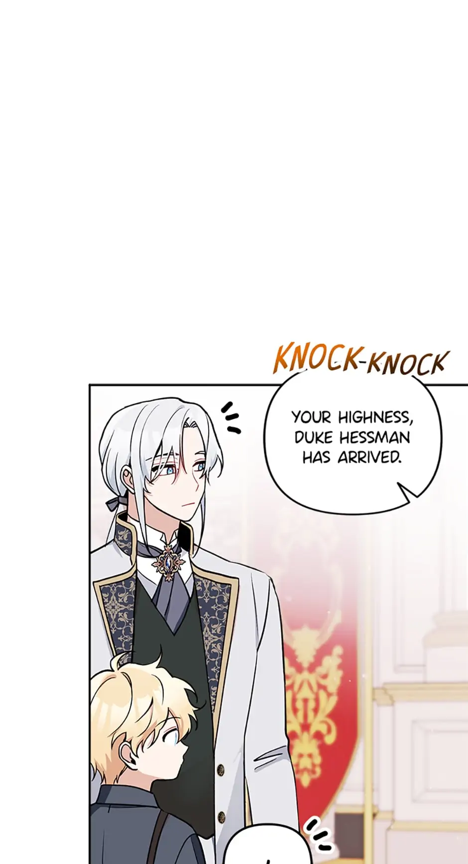 Page 55 of Chapter 14