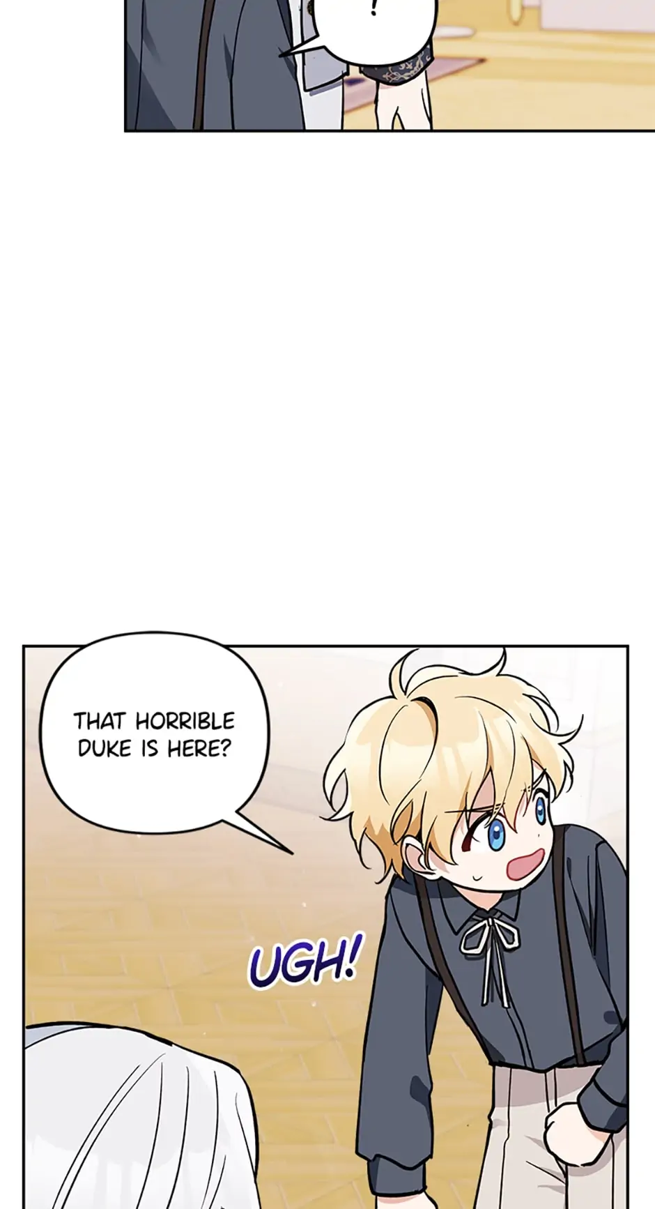 Page 56 of Chapter 14