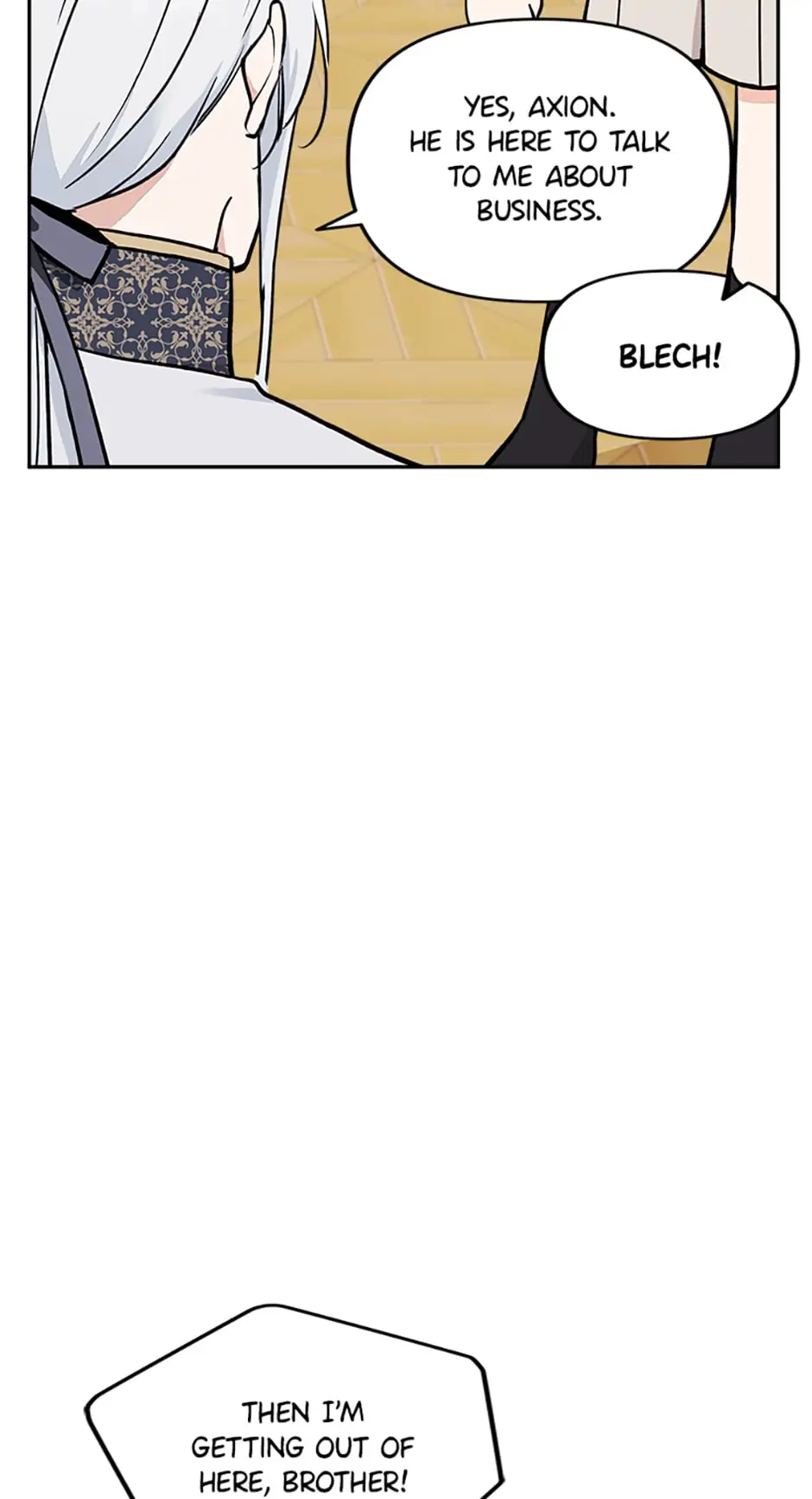 Page 57 of Chapter 14