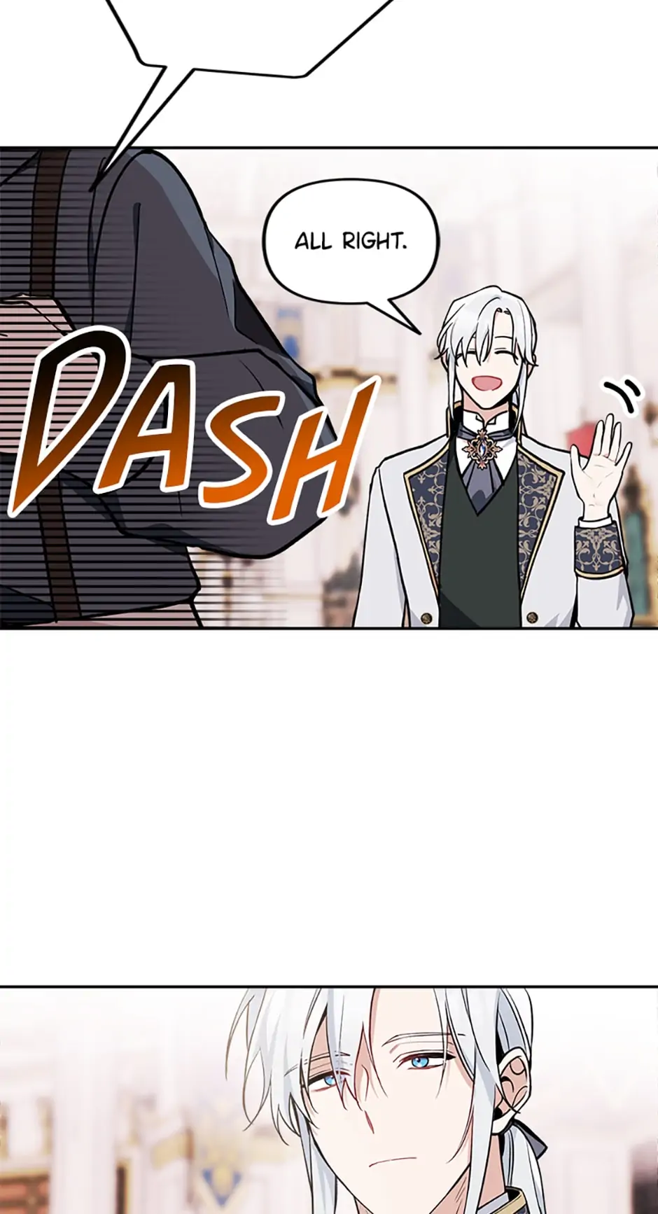 Page 58 of Chapter 14