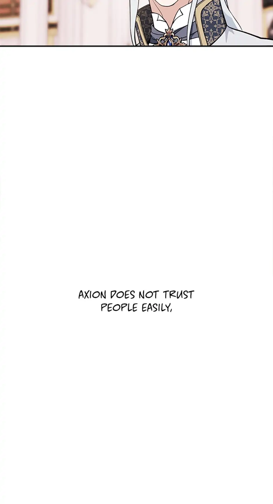 Page 59 of Chapter 14