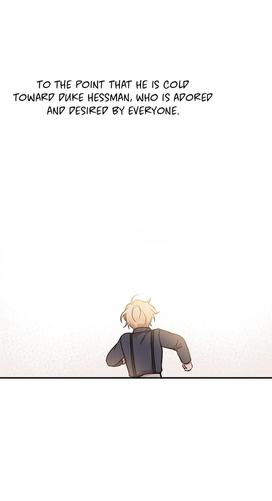 Page 60 of Chapter 14
