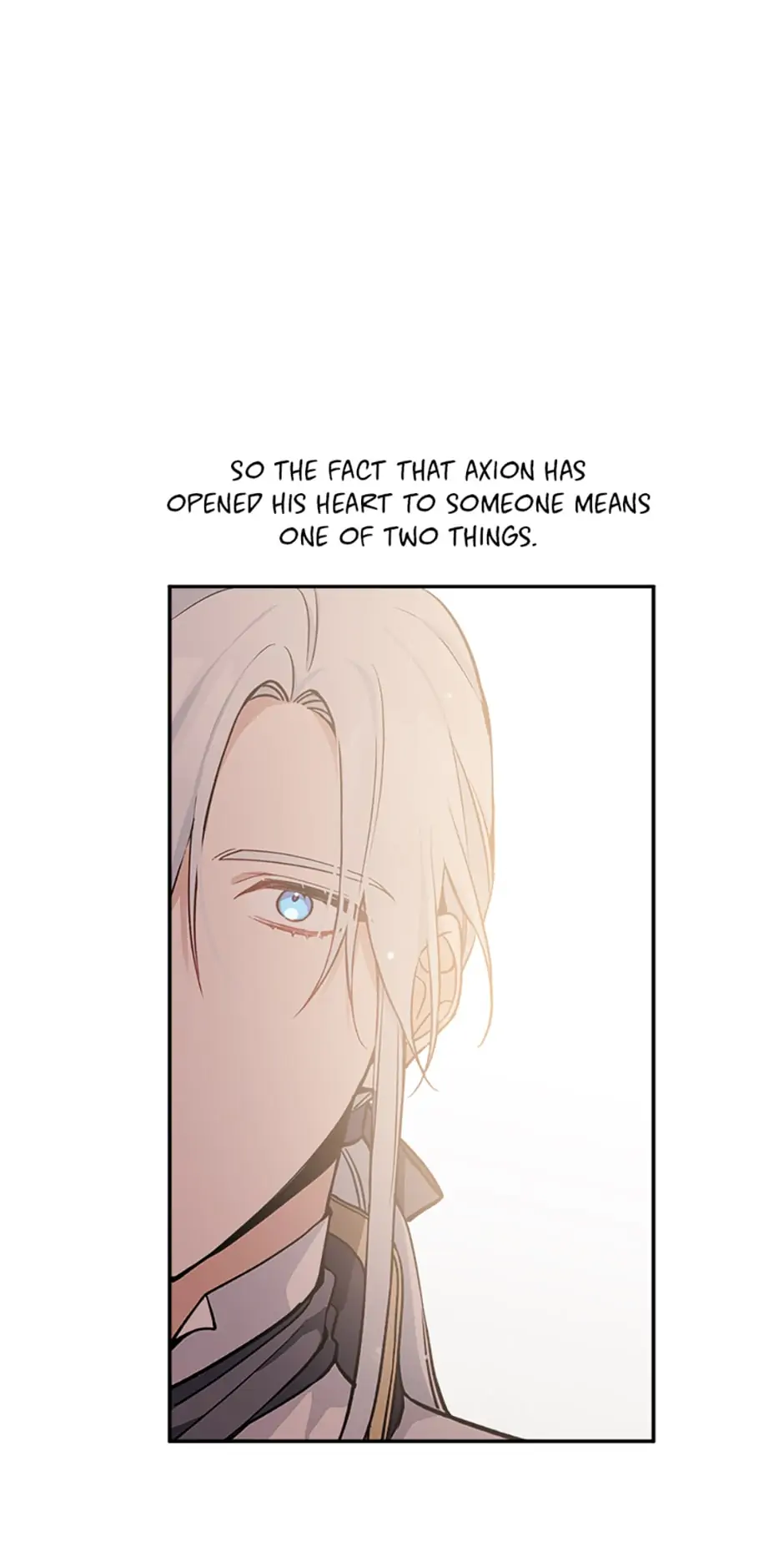Page 61 of Chapter 14
