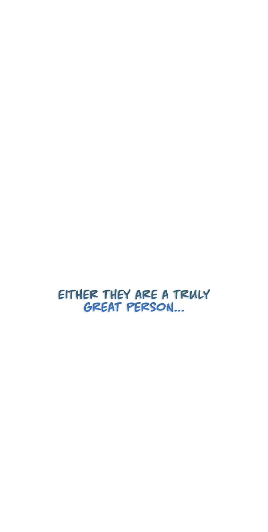Page 62 of Chapter 14