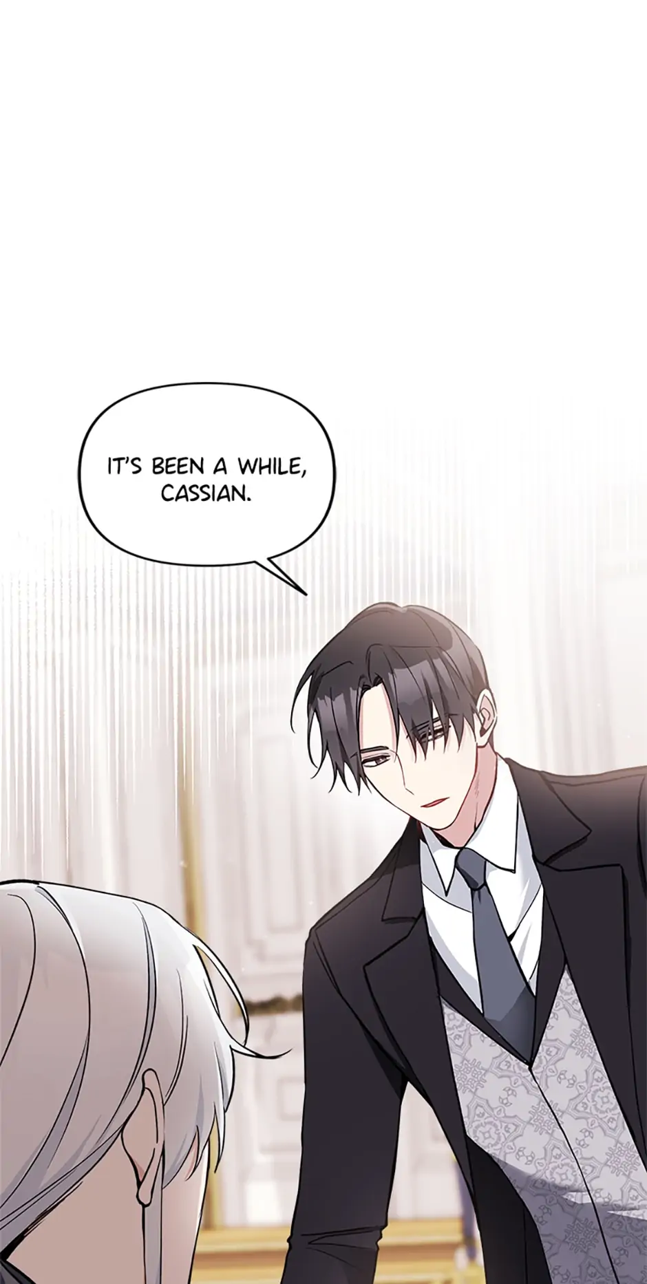 Page 63 of Chapter 14