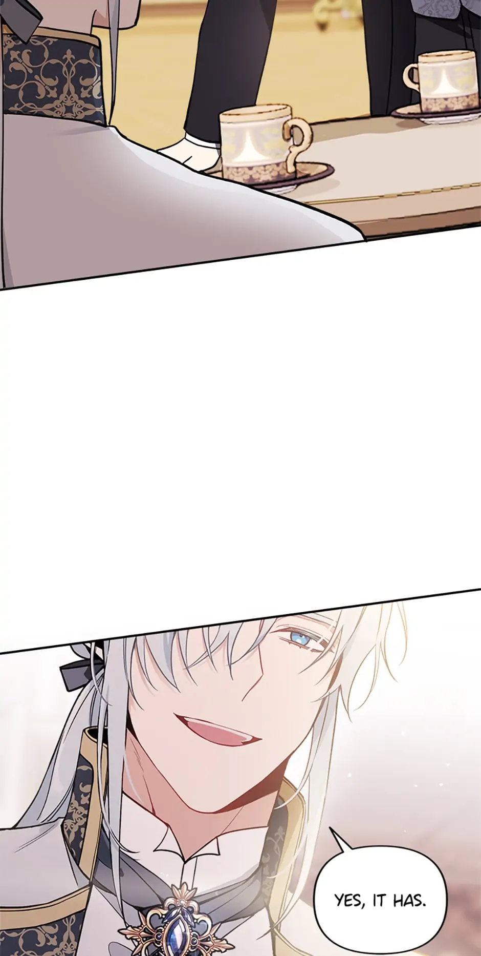 Page 64 of Chapter 14