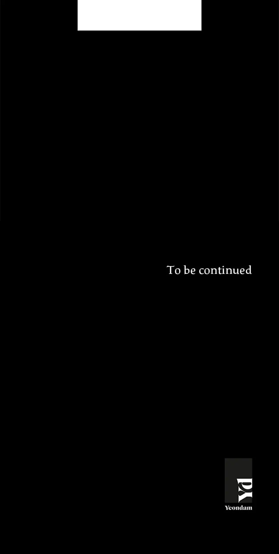 Page 66 of Chapter 14