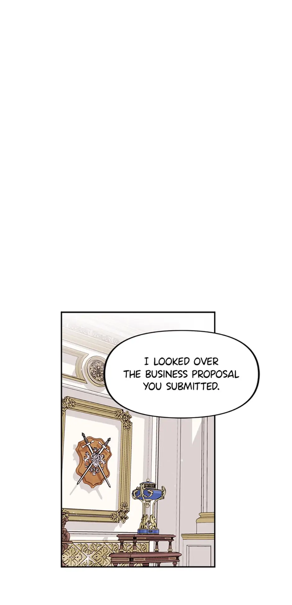 Page 1 of Chapter 15
