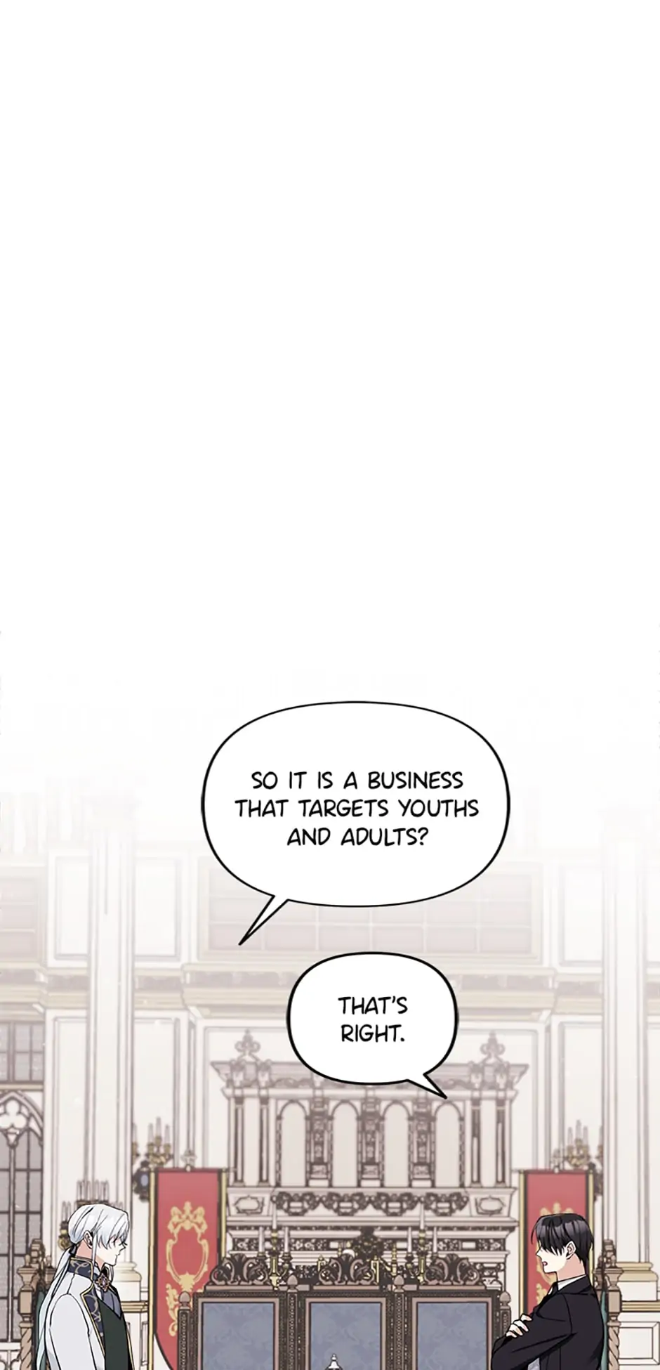 Page 2 of Chapter 15