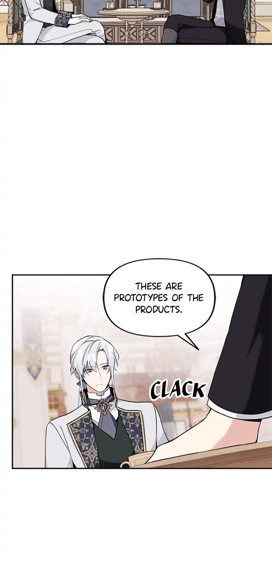 Page 3 of Chapter 15