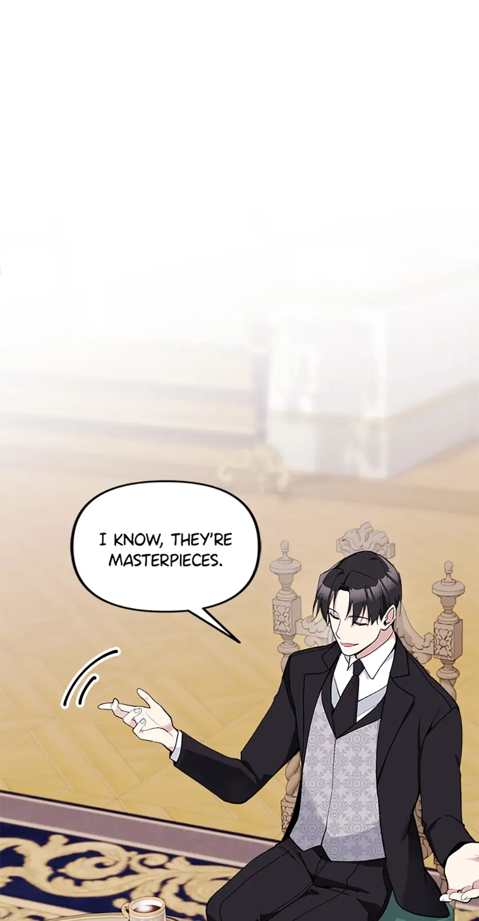 Page 6 of Chapter 15