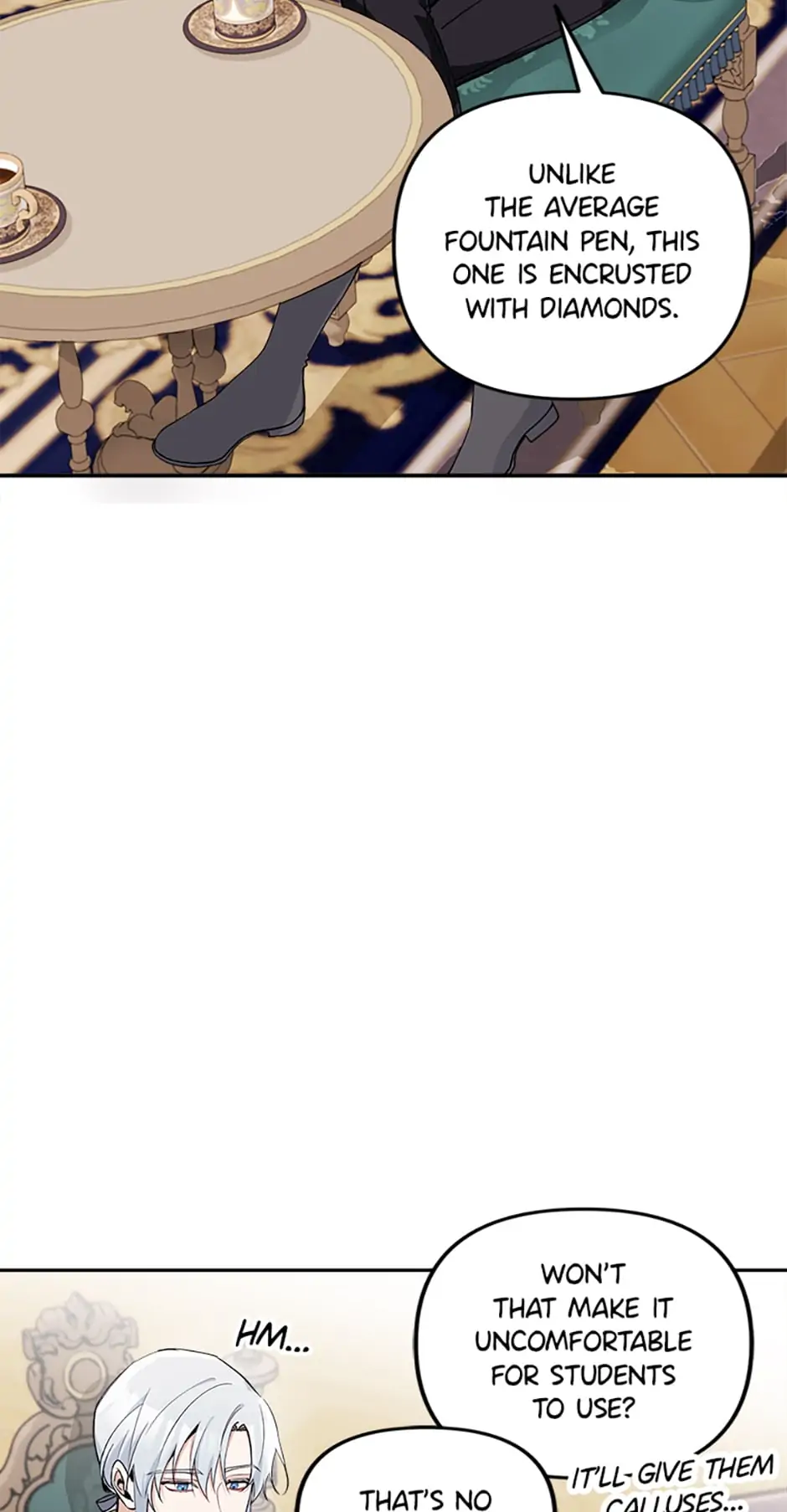 Page 7 of Chapter 15