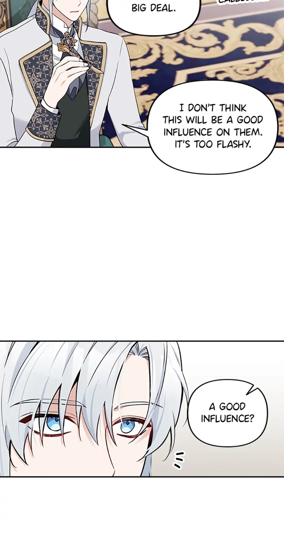 Page 8 of Chapter 15
