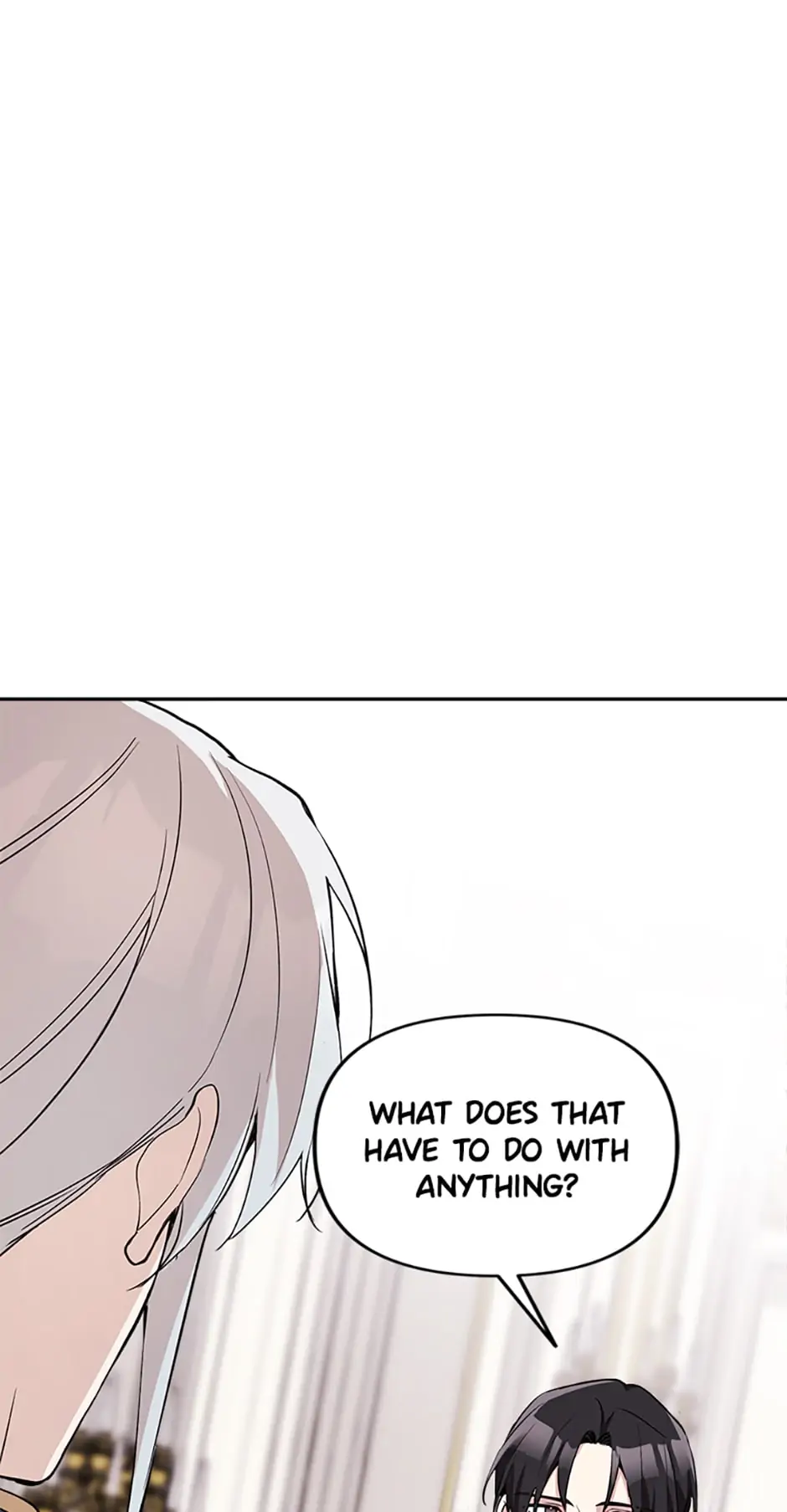 Page 9 of Chapter 15