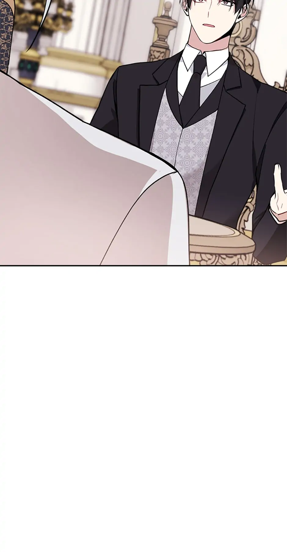 Page 10 of Chapter 15