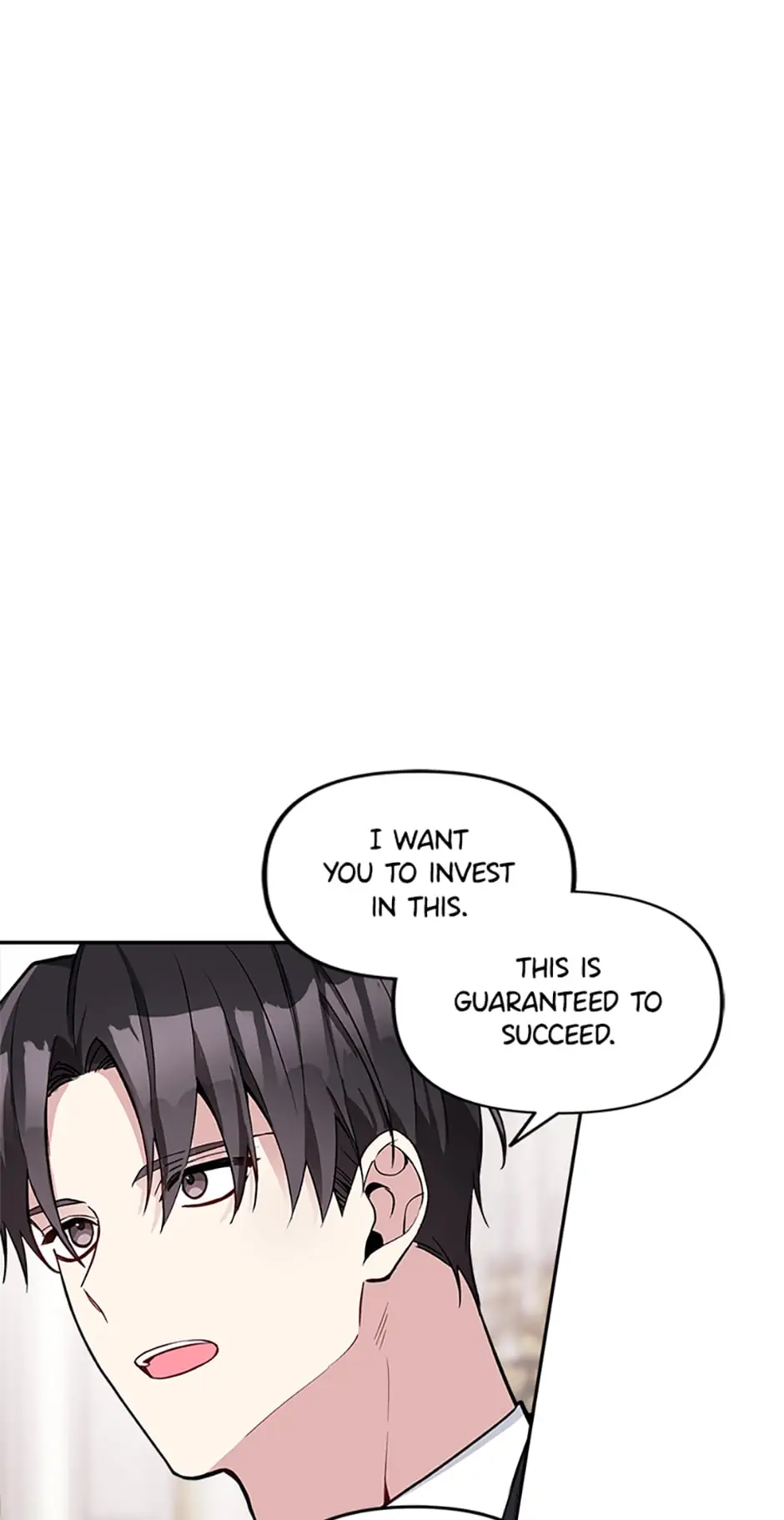 Page 11 of Chapter 15