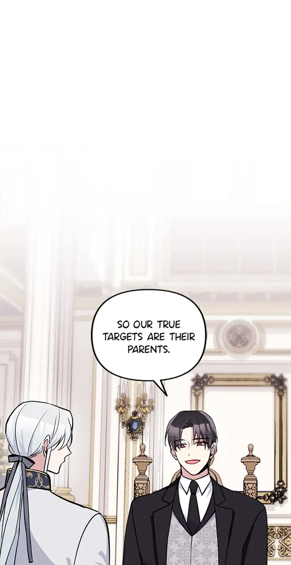 Page 13 of Chapter 15